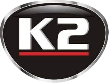 K2