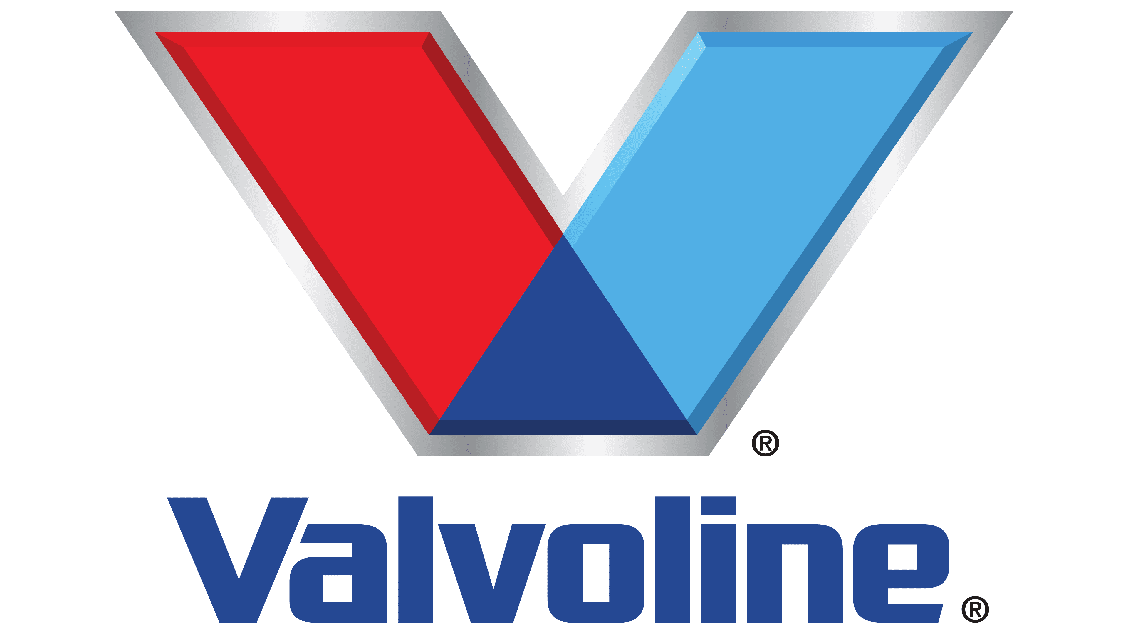 VALVOLINE