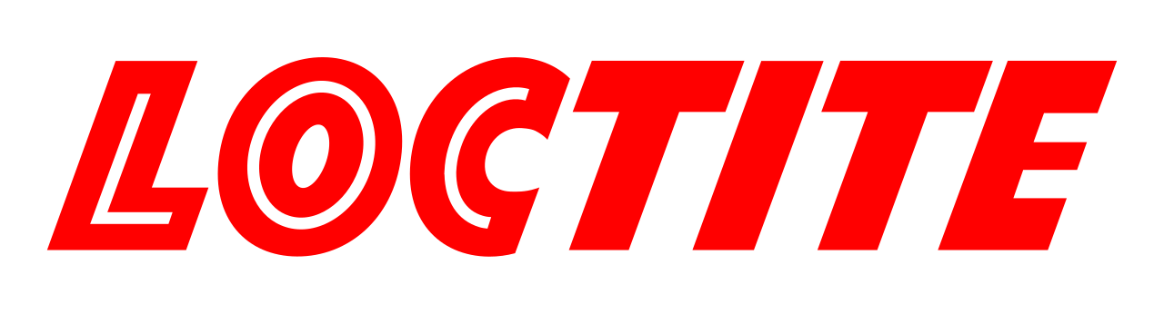 LOCTITE