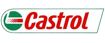 Banner brand logo 1