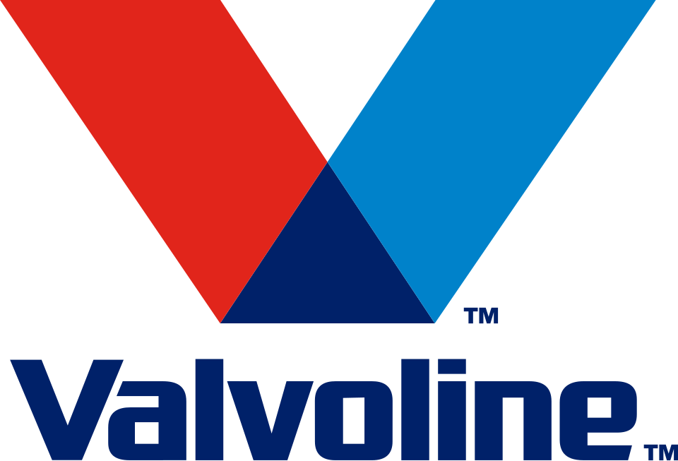 Banner brand logo 5