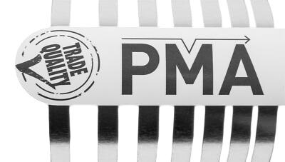 PMA