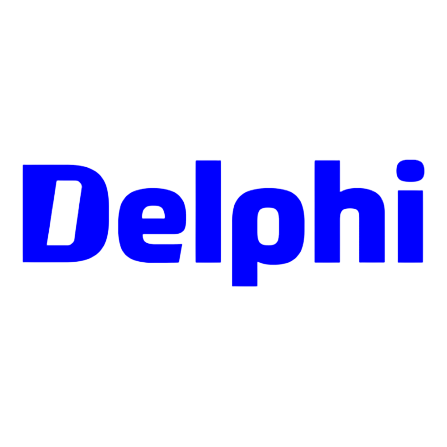 Delphi