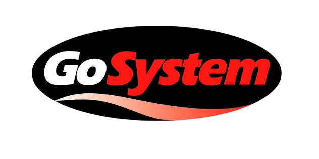 Go System