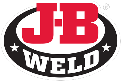Banner brand logo 2