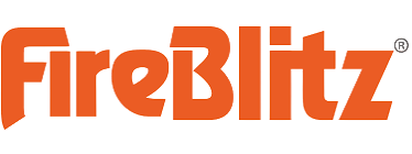 FIREBLITZ