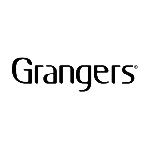 Grangers