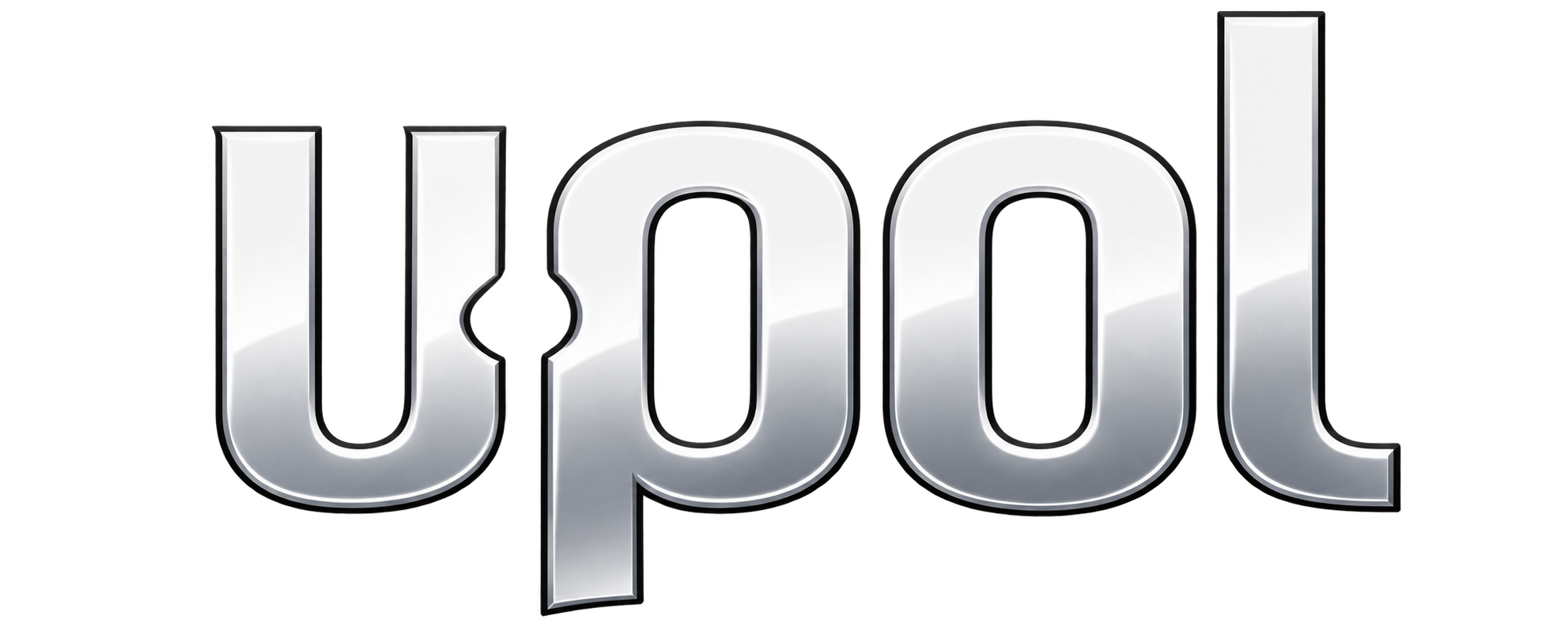 U-POL