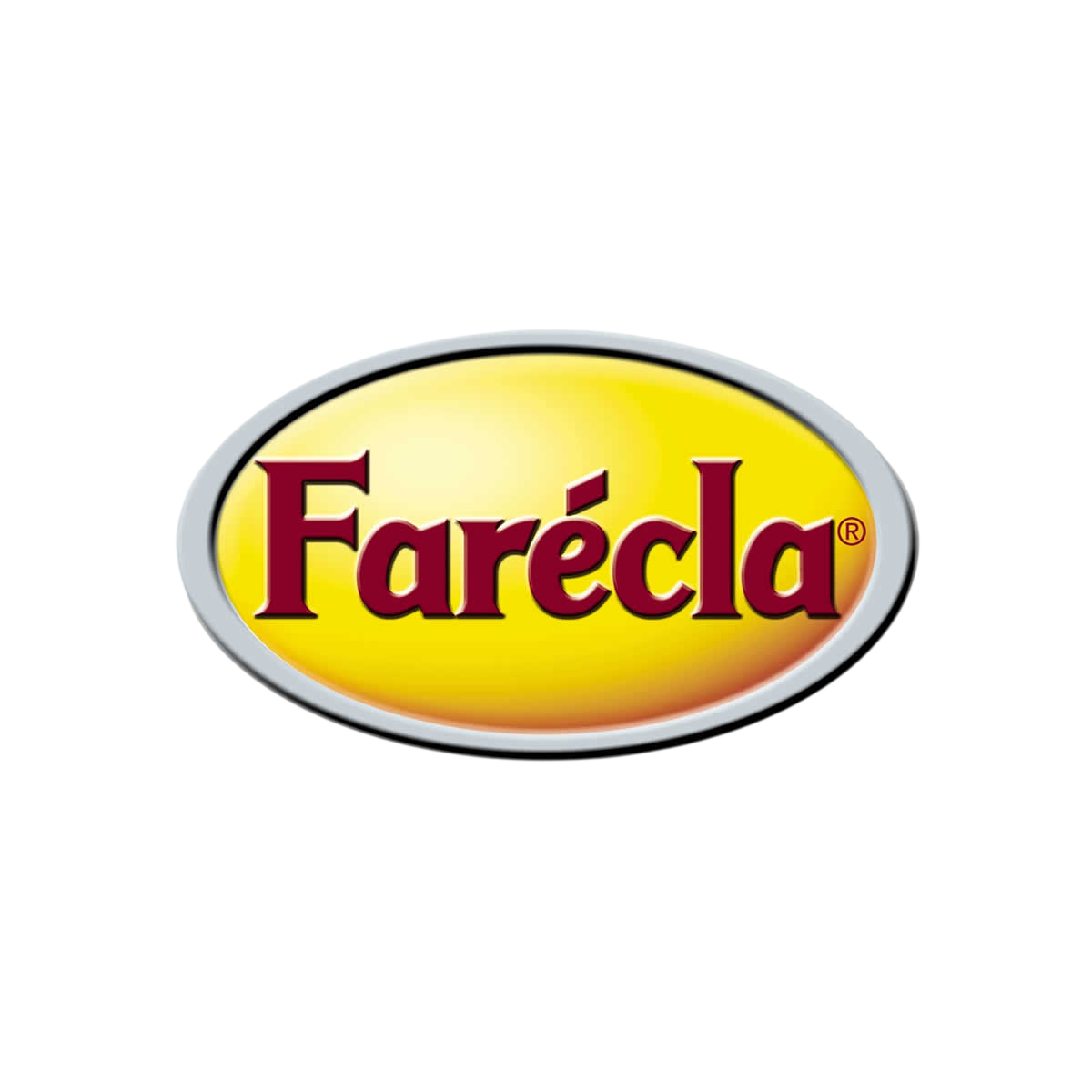 FARECLA