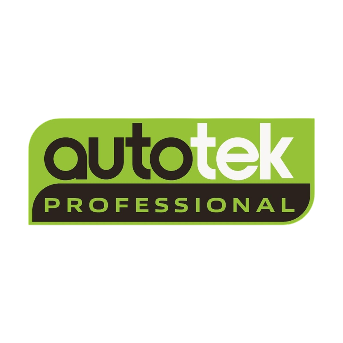 AUTOTEK