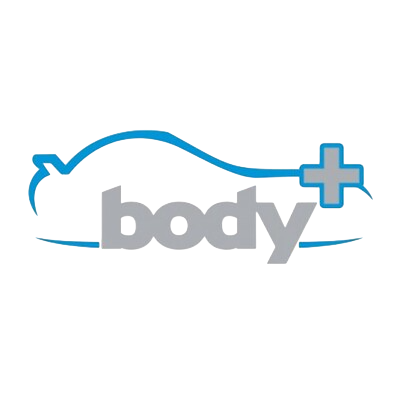 BODY PLUS