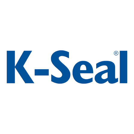 K-SEAL