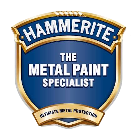 HAMMERITE