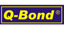 Q BOND