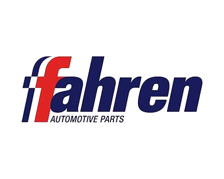 FAHREN