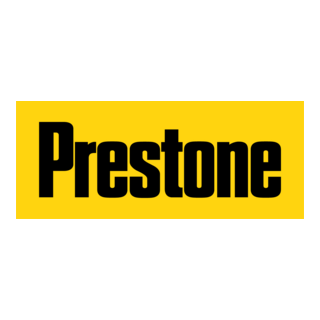 Prestone