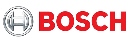 Banner brand logo 3