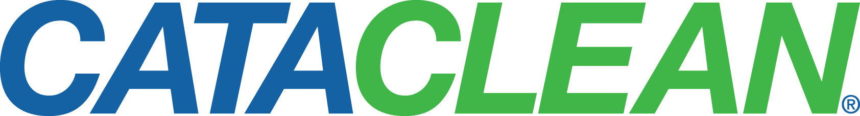 Banner brand logo 4