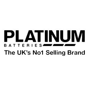 Platinum