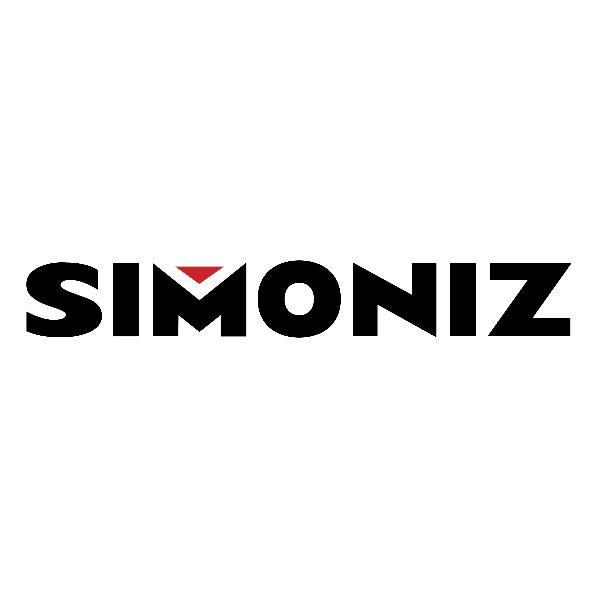 SIMONIZ