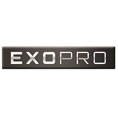 EXOPRO