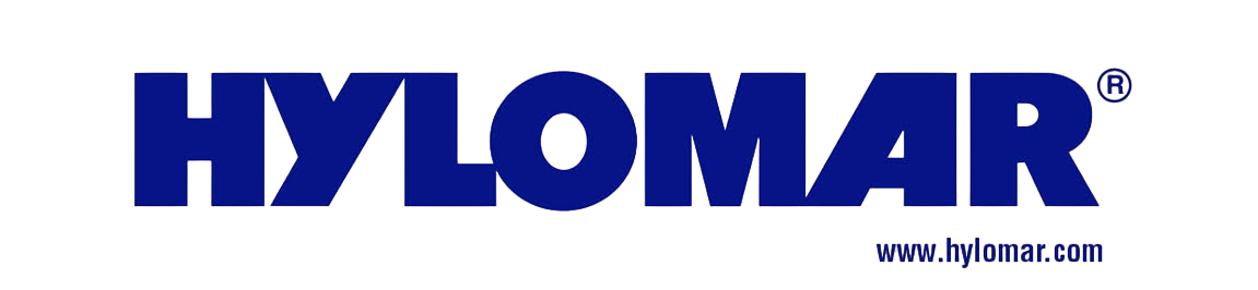 HYLOMAR