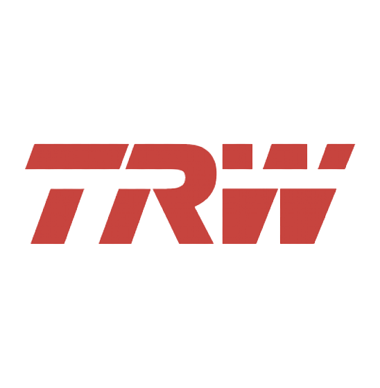 TRW