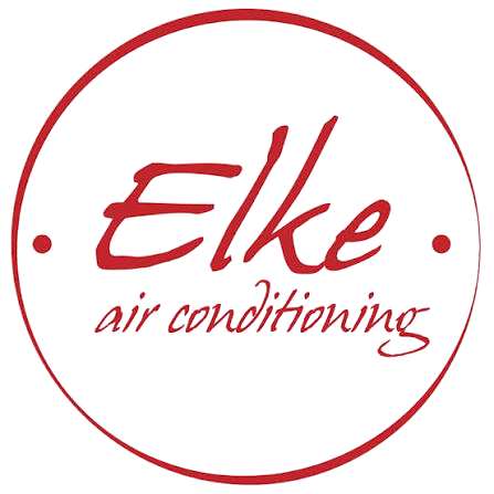 ELKE