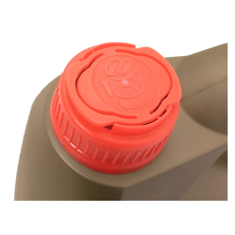 Comma Xstream G40 Antifreeze & Engine Coolant Ready to Use 5L – Car Radiator Cooling Fluid XSG40M5L - Comma - XSG40M5L image 4