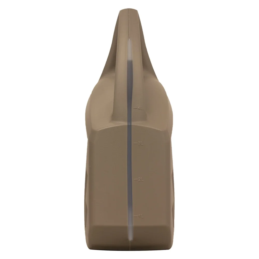 Comma Xstream G40 Antifreeze & Engine Coolant Ready to Use 5L – Car Radiator Cooling Fluid XSG40M5L - Comma - XSG40M5L image 3