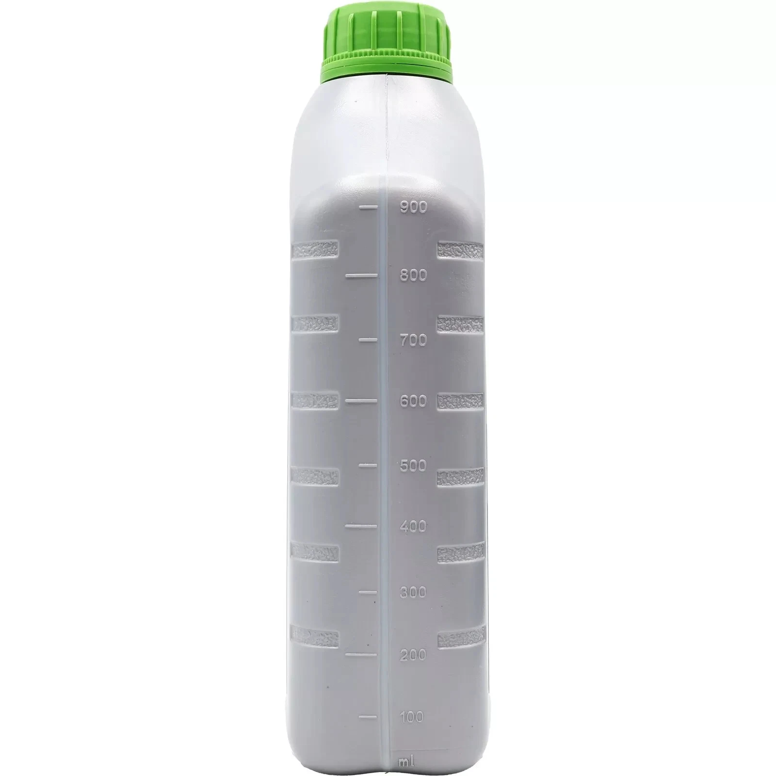 Mobil 1 ESP X4 0W-40 1 л 157813 – повністю синтетична моторна олива - MOBIL - 157813 зображення 4