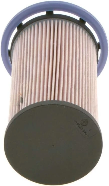 BOSCH Service Kit for Skoda Superb 3V 2.0 TDI 2015–2023 – Full Filter Set - Bosch - P7157 S0287 N0014 R2543 image 5
