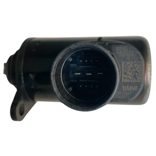 Genuine BMW Valvetronic Actuator 7631574 for 3 Series F30 F80 2.0 Petrol - BMW - 7631574 image 4