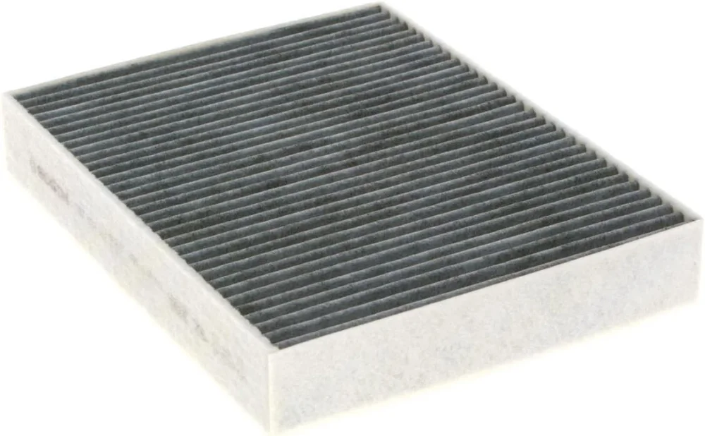 Bosch Service Kit for BMW 4 Series F32 F33 F36 420d B47 2015-2019 Full Filter Set - Bosch - P7205 S0374 N2824 R5503 image 2