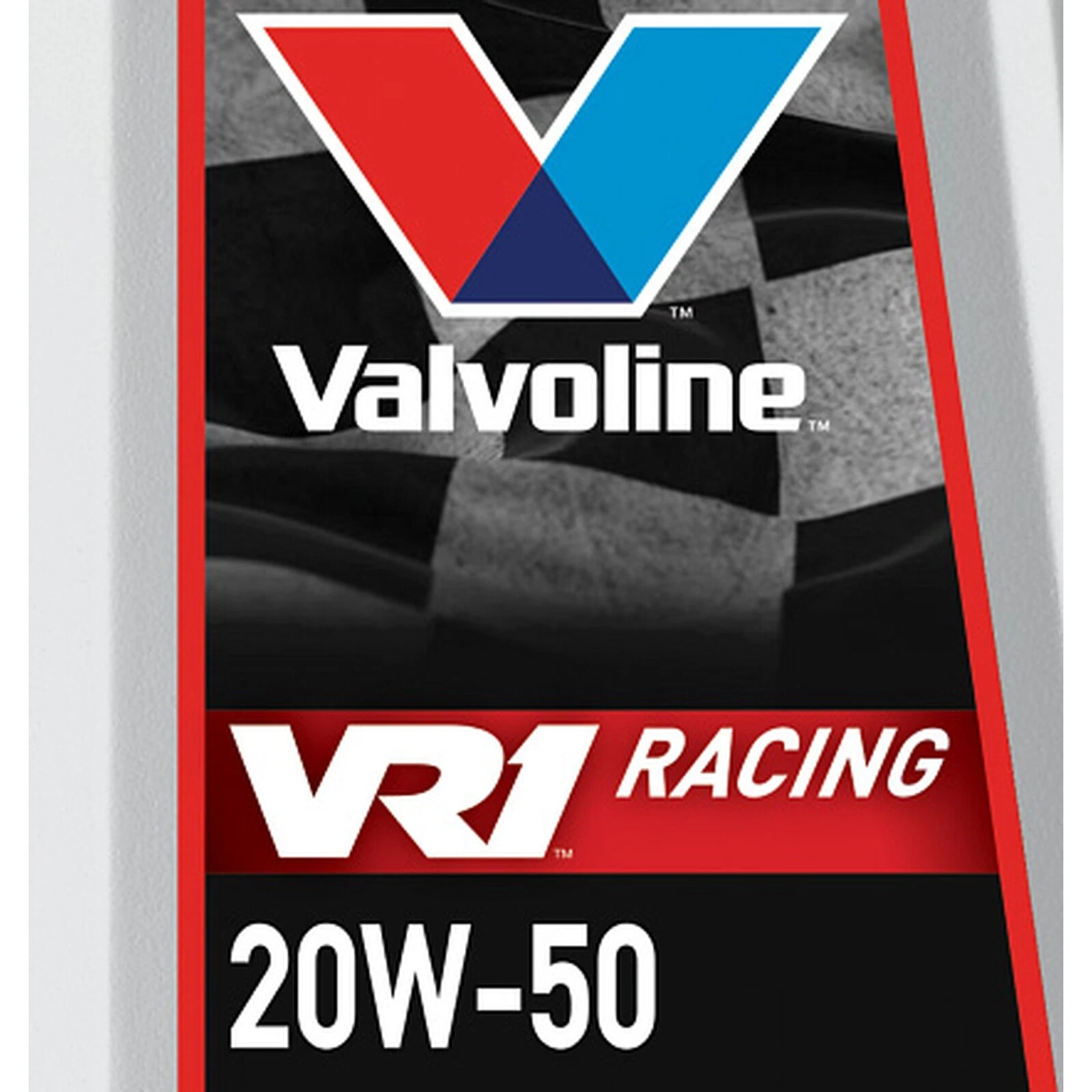 Valvoline VR1 Racing 20W-50 1L 873431 – High Performance Mineral Engine Oil - VALVOLINE - 873431 image 6
