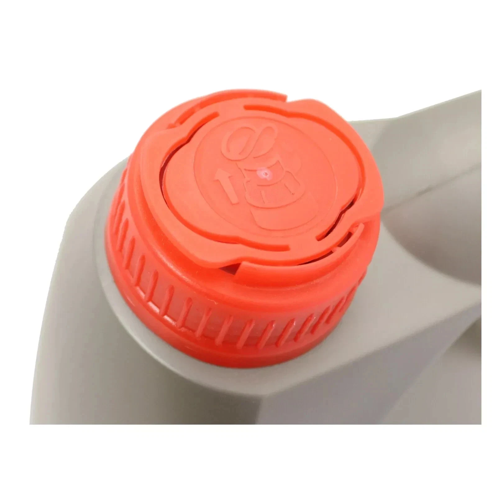Comma Xstream G48 XSG48M5L Antifreeze & Coolant Ready To Use 5L - Comma - XSG48M5L image 5