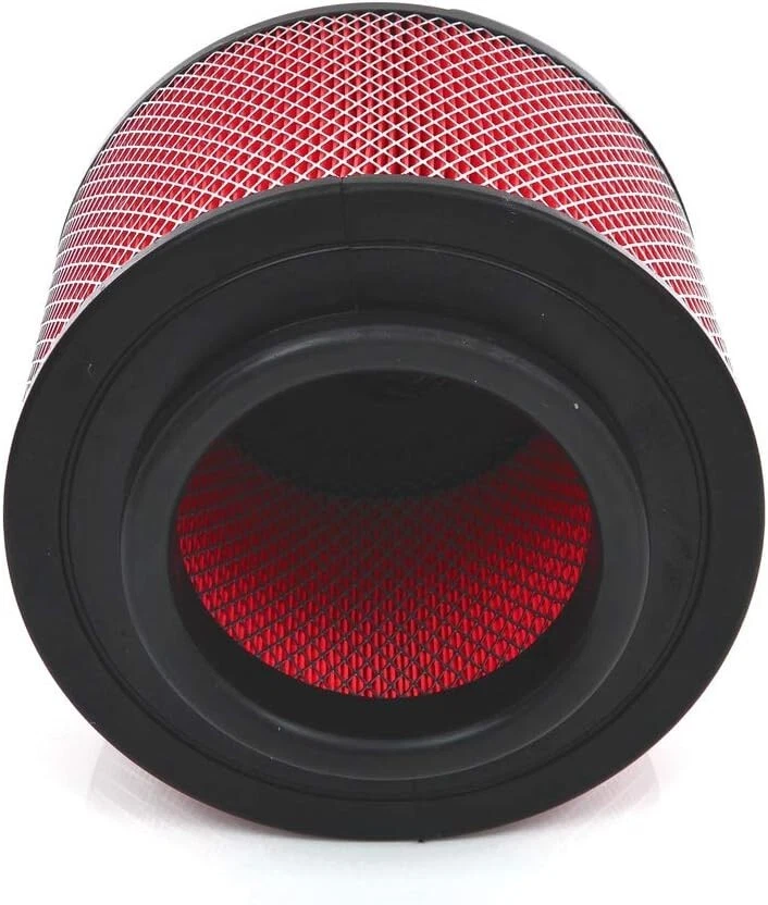 BOSCH Full Service Filter Kit for Toyota Hilux 2.5 3.0 D-4D 2004–2017 – Oil Air Fuel & Cabin Filters - Bosch - P2044 S0344 F026402115 M2190 image 8