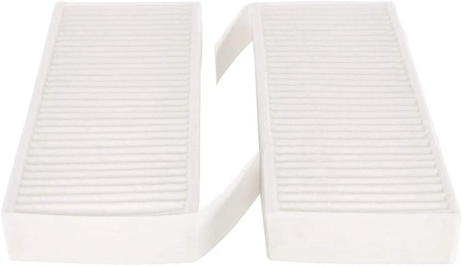 BOSCH Full Service Filter Kit for Peugeot 308 1.6 2013 – Oil Air Fuel & Cabin Filters - Bosch - P9238 N2862 S0220 M5062 image 3