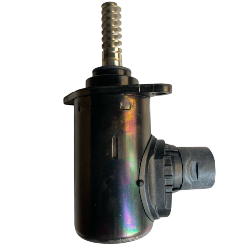 Genuine BMW Valvetronic Actuator 7631574 for 3 Series F30 F80 2.0 Petrol - BMW - 7631574 image 3