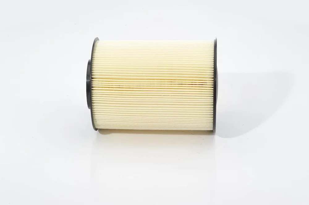 Bosch Service Kit for Ford Focus MK2 MK3 1.5 1.6 TDCi 2007-2020 – Oil Air Filters - Bosch - P9238 S0492 image 7