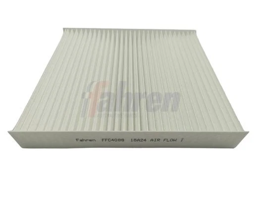 Service Kit for Mitsubishi Outlander 2.0/2.4 PHEV 2012–2021 – Oil Air Cabin Filters & Oil - Bosch - FFL6009 FFC4088 FFA1212 N2415L image 2