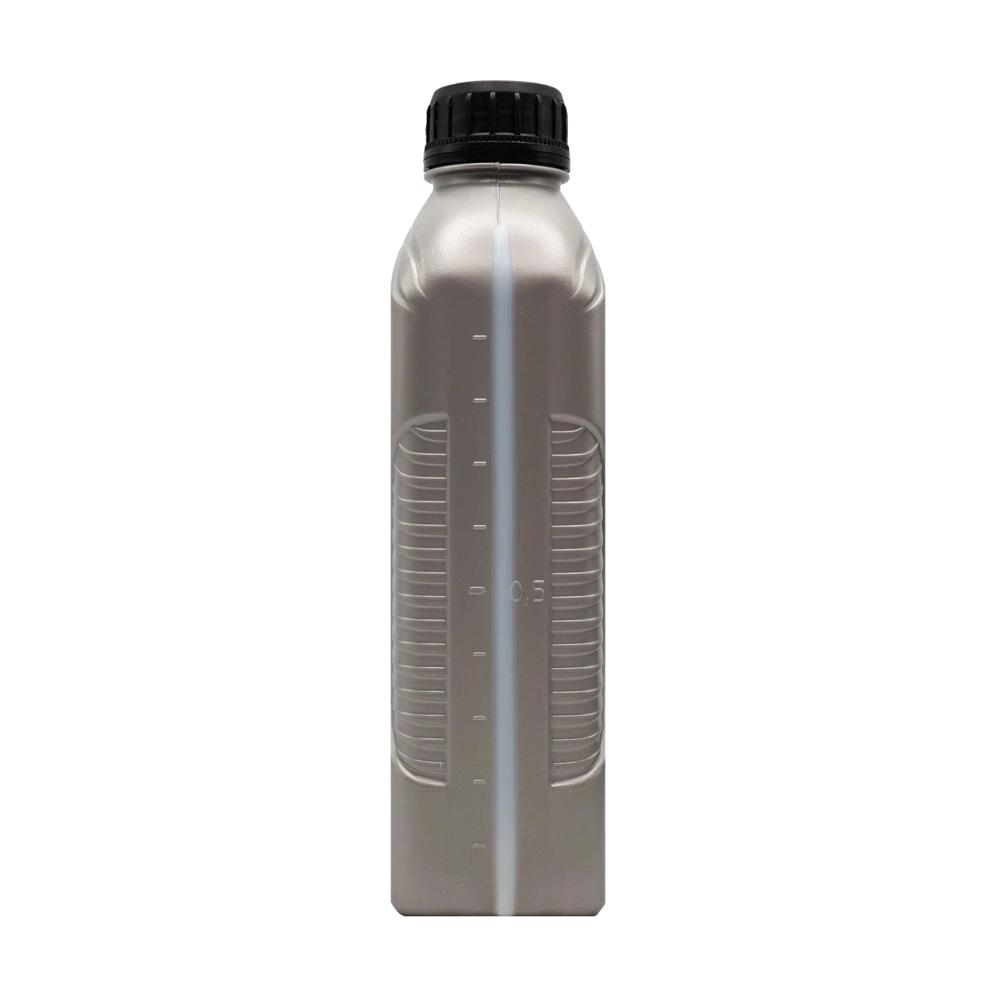 TotalEnergies Traxium Gear 8 75W-80 1L Manual Transmission Oil API GL-4 PSA B71 2330 - TotalEnergies - 214082 image 4