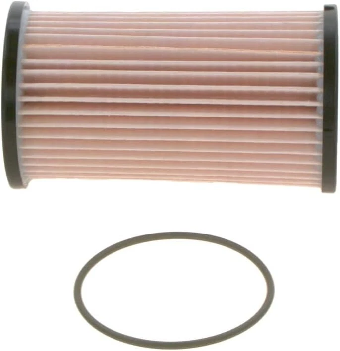 BOSCH Full Service Kit for Audi A3 8P1 8PA 1.6 2.0 TDI – Oil Air Fuel & Cabin Filters - Bosch - P7023 N0008 R2397 S9404 image 7