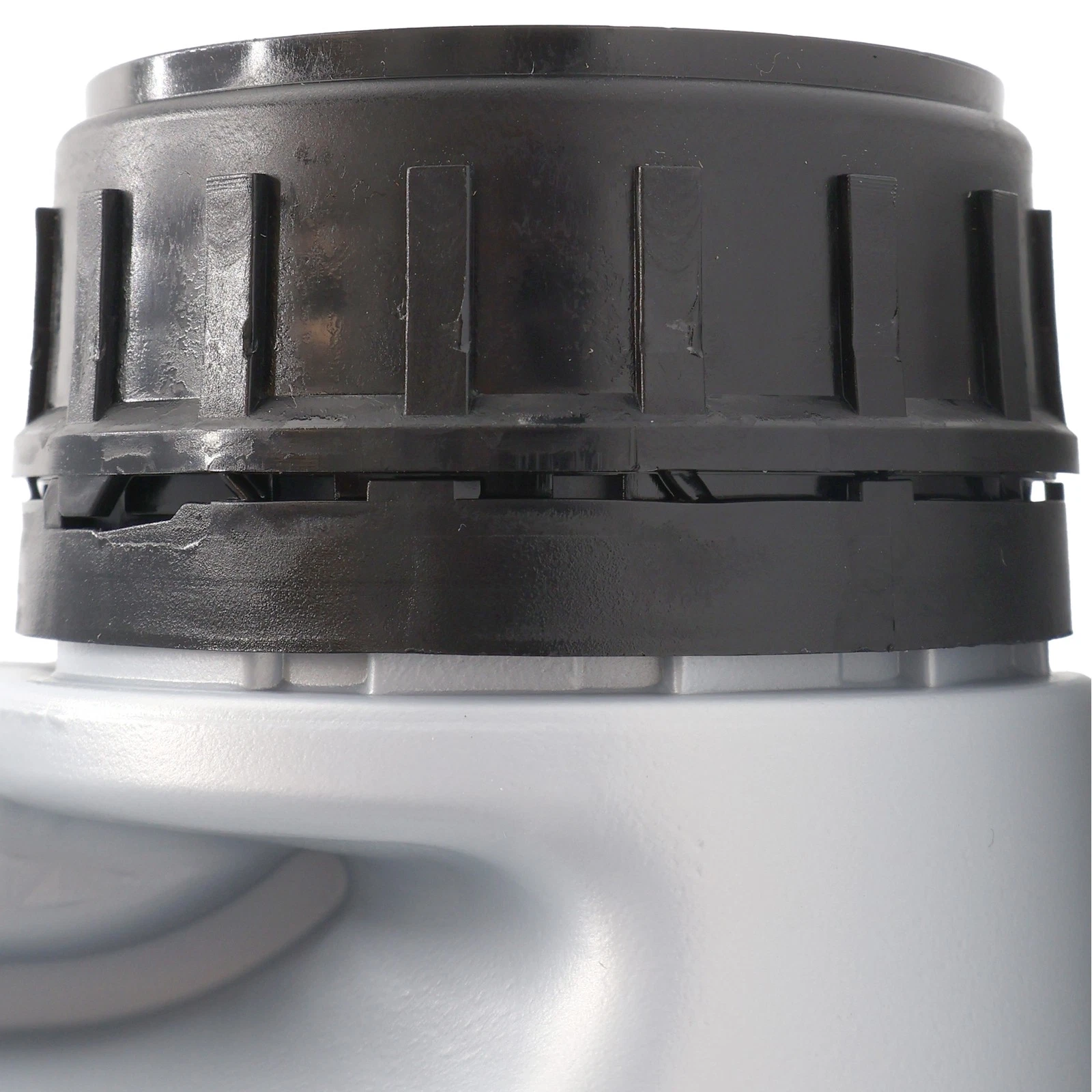 Valvoline SynPower MST C3 5W-30 5л 908792 – повністю синтетична моторна олива - VALVOLINE - 908792 зображення 5
