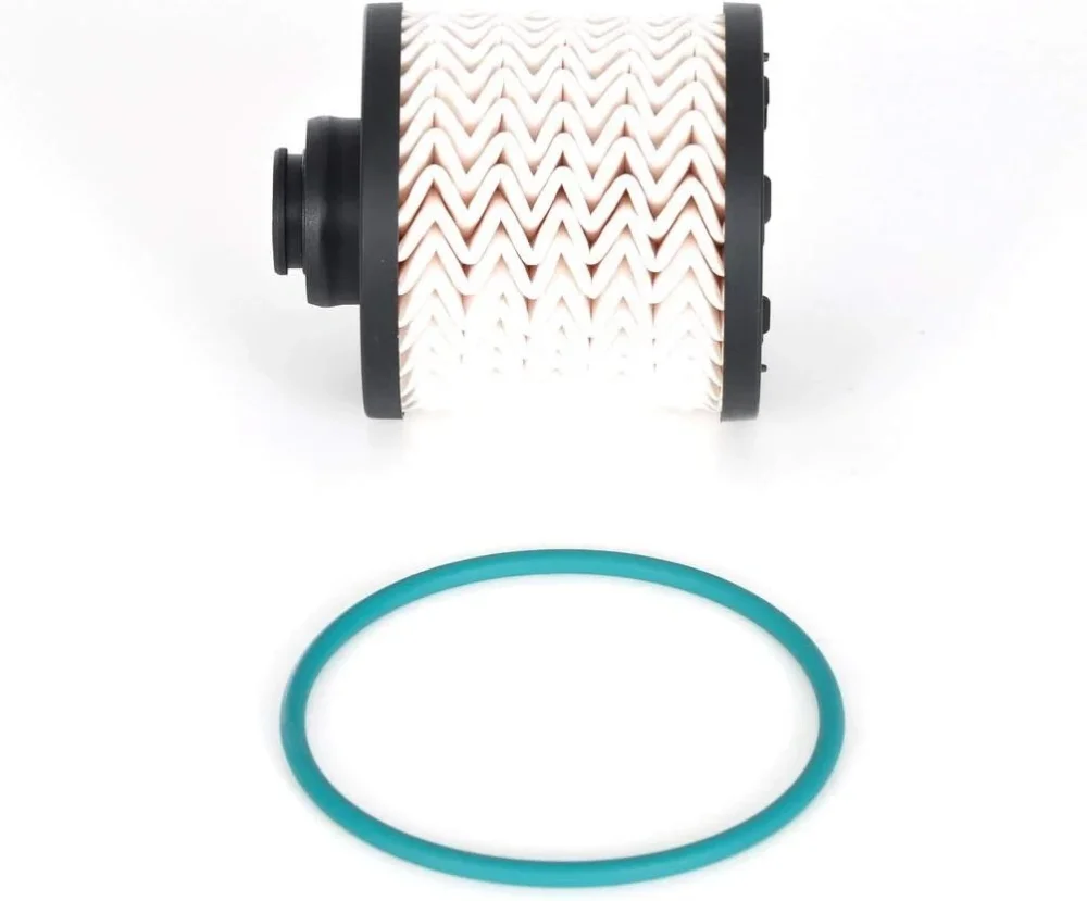 BOSCH Service Kit for Ford Focus MK3 1.5 TDCi 2014–2018 – Oil Air Fuel & Cabin Filters - Bosch - P9238 S0492 N2533 M5018 image 5