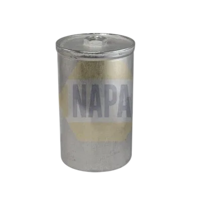 Паливний фільтр NAPA NFF2002 для Bentley Ferrari Rolls Royce Ford Saab Volvo Volkswagen - NAPA - NFF2002