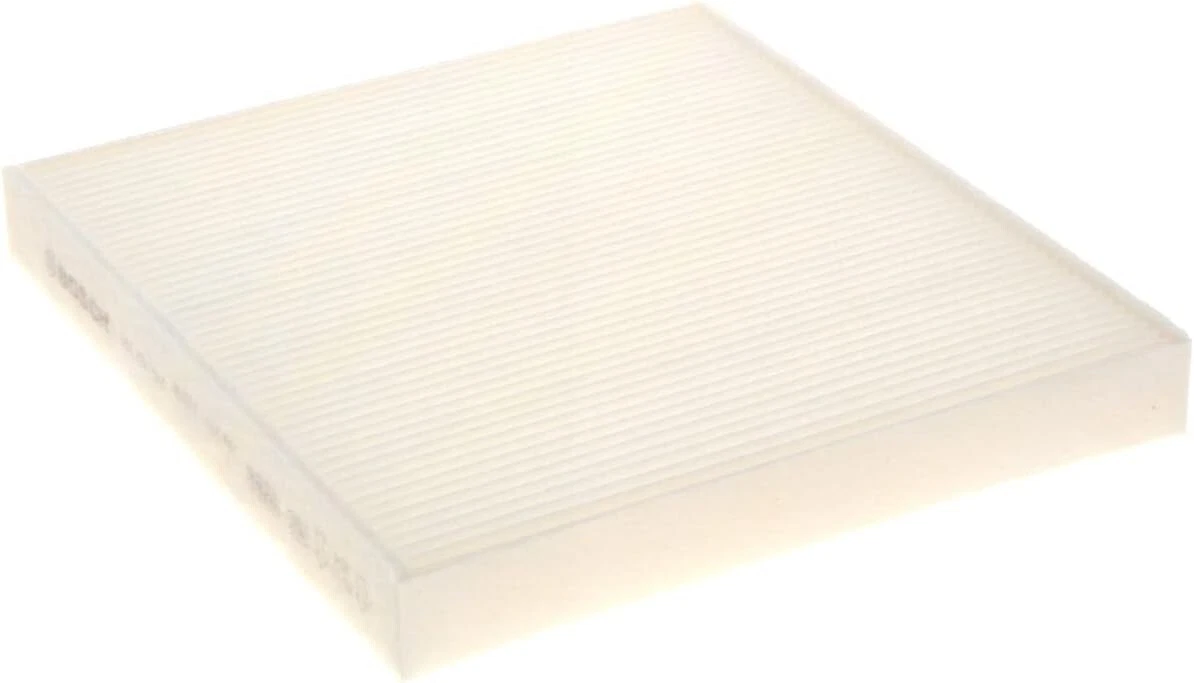 BOSCH Service Kit for VW Crafter SY 2.0 2016-On – Oil Air & Cabin Filters - Bosch - P7157 S0642 M2540 image 7