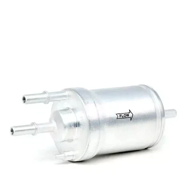 Паливний фільтр Bosch 0450905959 для Audi A1 A3 TT 1.0 1.2 1.4 1.8 2.0 TFSI 3.2 V6 - Bosch - F5959 зображення 3