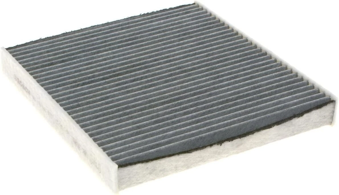 BOSCH Service Kit for Skoda Superb 3V 2.0 TDI 2015–2023 – Full Filter Set - Bosch - P7157 S0287 N0014 R2543 image 2