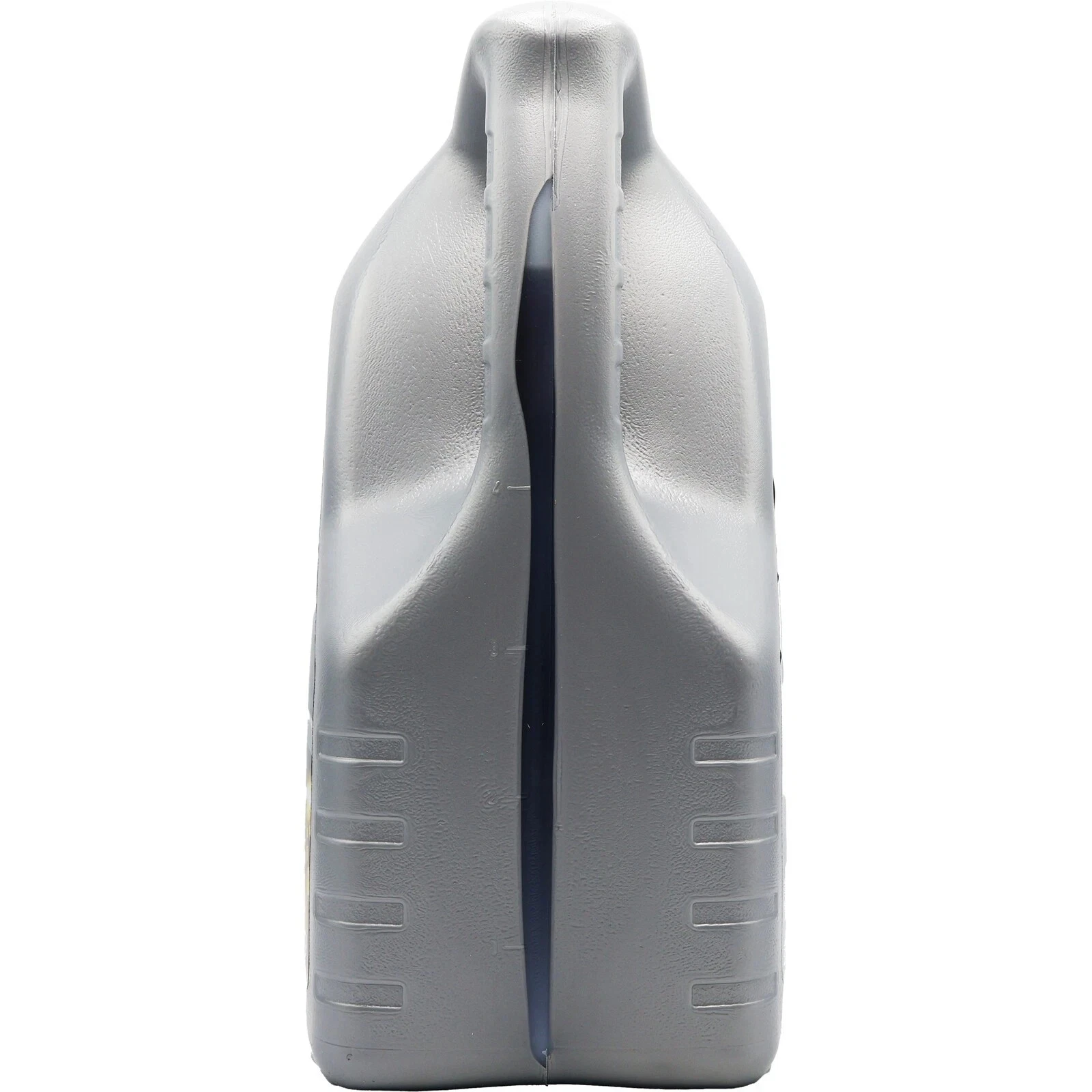Моторна олива Mobil Super 3000 X1 Formula FE 5W-30 синтетична 5 л - MOBIL - 157299 зображення 4